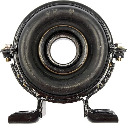 Dorman 934-502 محمل دعم مركز عمود المحرك متوافق مع موديلات مختارة من Honda/Isuzu in Kuwait