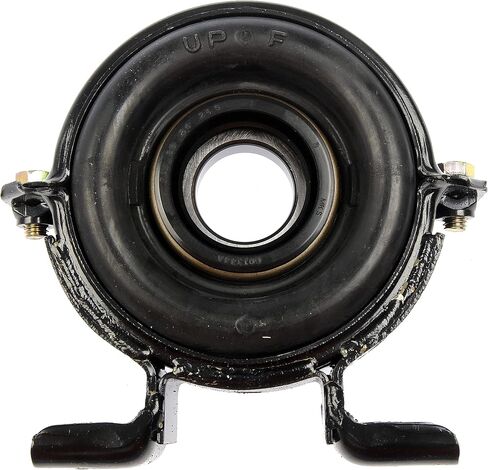 Dorman 934-502 محمل دعم مركز عمود المحرك متوافق مع موديلات مختارة من Honda/Isuzu in Kuwait