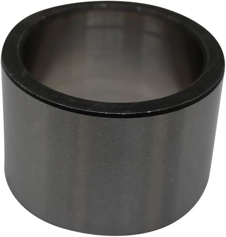 استبدال D30933 لوصلة البطانة في OEM Dipper Arm 580D 580E يناسب الحافظة 580B 580C 580D 580E in Kuwait