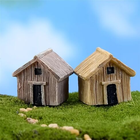 20PCS Cute Mini Penguin Series Flat Back Stone Figurines DIY Wedding Scrapbooking Nail Art Accessories, Scene Holiday, Home Hallway Decoration, Office Patio Christmas Decoration in Saudi Arabia