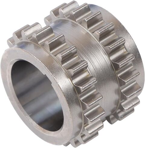 Labwork مجموعة أدوات سلسلة التوقيت لاستبدال أداة العمود المرفقي لـ 550i GT xDrive 4.4L V8 2010-2012 لاستبدال X5 3.0L 2011-2012 11317565242 11317574397 11317557741 in Saudi Arabia