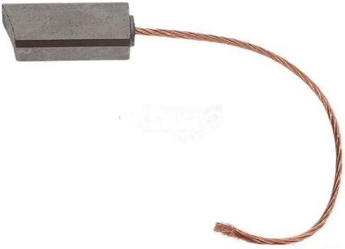 مجموعة فرشاة المولد لـ 1986-1989 مازدا 626 in Kuwait