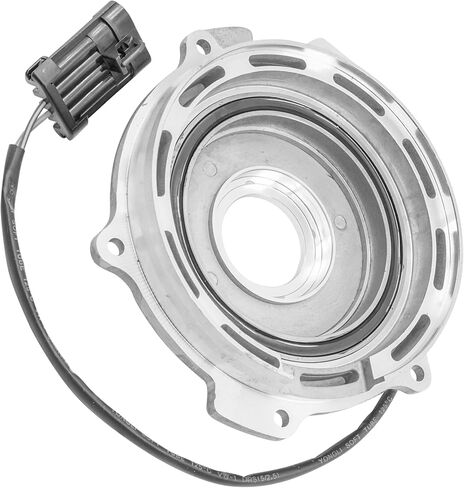 غطاء الإخراج التفاضلي الأمامي كالتريك متوافق مع Polaris RZR 800 EFI 2011 2013-2014 / RZR S 800 EFI 2011-2014 / RZR XP 900 2011-2013 / Ranger Crew 1000 Diesel 2015-2018 in Kuwait