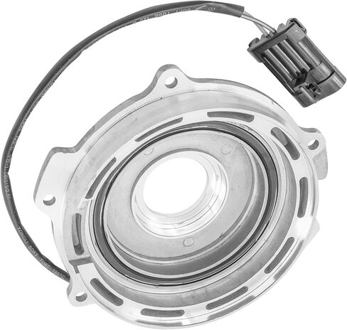 غطاء الإخراج التفاضلي الأمامي كالتريك متوافق مع Polaris RZR 800 EFI 2011 2013-2014 / RZR S 800 EFI 2011-2014 / RZR XP 900 2011-2013 / Ranger Crew 1000 Diesel 2015-2018 in Kuwait