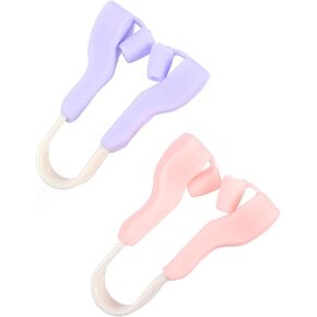 Nose Shaper Elevating Clip Nose Bridge to Use Beauty Tool in Saudi Arabia