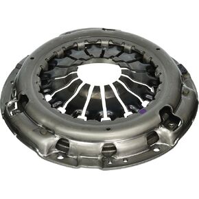 لوحة ضغط غطاء القابض سوبارو - 30210AA690 - OEM أصلي in Kuwait