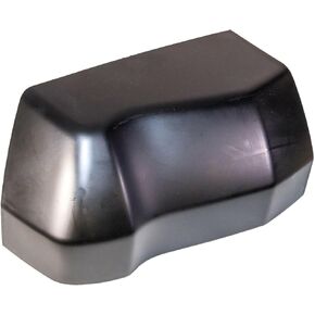 لفورد F150 15-19 لـ F250 SuperDuty 18-19 لـ F350 SuperDuty 17-19 لـ F450 SuperDuty 18-19 لـ F550 SuperDuty 18-19 طاقم صب ركن الكابينة السفلي الأيمن للمطابقة in Kuwait