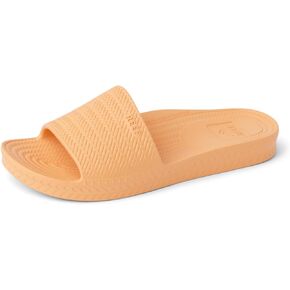 REEF Women's Water Scout Sandals in Kuwait