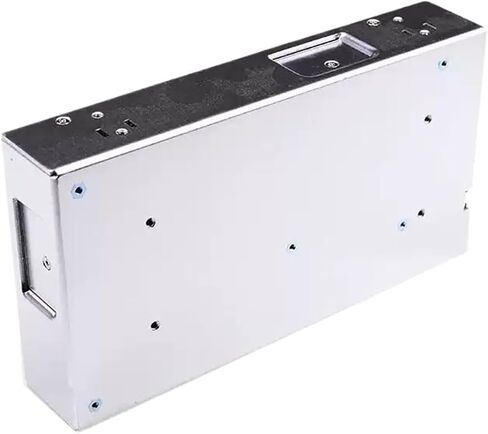 1pcs LRS-600-5 LRS-600-12 LRS-600-15 LRS-600-24 LRS-600-27 LRS-600-36 LRS-600-48 600W Single Output Power Supply(LRS-600-36) in Saudi Arabia