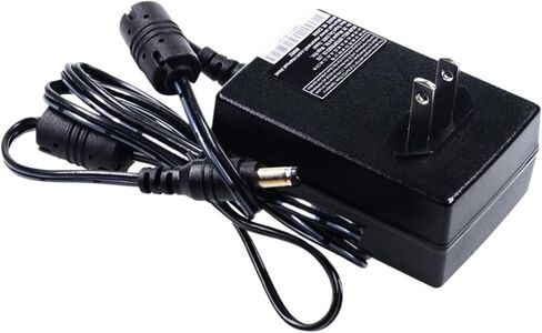 1pcs 36U P1J Power Supply U05/U09/U12/U24/U48 36W 5V9V(GST36U09-P1J 9V) in Saudi Arabia