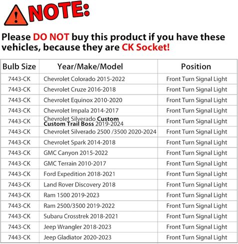 LASFIT 921 912 LED Bulb Canbus Ready T15 Error Free LED Backup Reverse Light Easy Installed 904 916 917 920 906 W16W 2835 Exterior Replacement Upgraded Version 6000k White (2pcs) in Kuwait