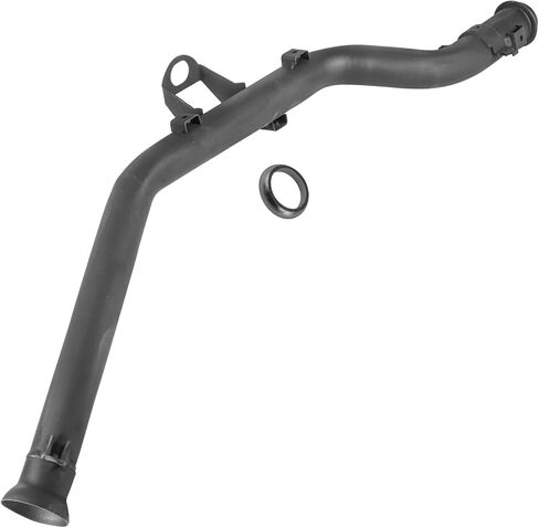 بديل لأنبوب عادم بولاريس لـ 800 EFI 4x4 2010-2014/800 2010-14 OEM in Saudi Arabia
