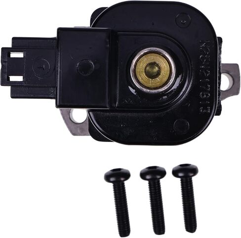 مشغل توقيت FridayParts 4902907 4089986 متوافق مع محرك الكمون ISX ISX15 QSX15 in Saudi Arabia