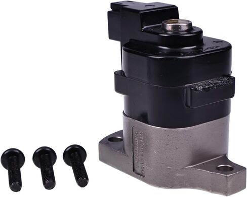 مشغل توقيت FridayParts 4902907 4089986 متوافق مع محرك الكمون ISX ISX15 QSX15 in Saudi Arabia