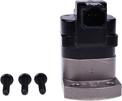 مشغل توقيت FridayParts 4902907 4089986 متوافق مع محرك الكمون ISX ISX15 QSX15 in Saudi Arabia