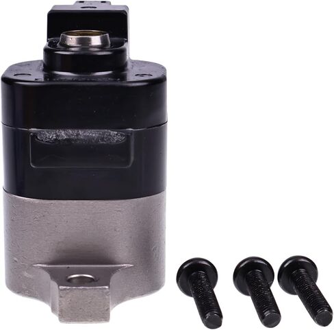 مشغل توقيت FridayParts 4902907 4089986 متوافق مع محرك الكمون ISX ISX15 QSX15 in Saudi Arabia
