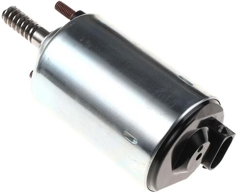 قطع غيار السيارات AP03 جديد سيارة متغير Valvetronic المحرك المحرك لسيارات BMW 1er 3er E46 E87 E90 E91 E92 E93 X3 E83 X1 E84 11377548387 11377509295 in Saudi Arabia
