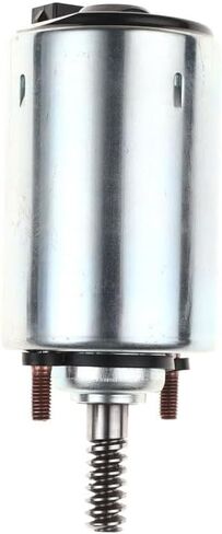 قطع غيار السيارات AP03 جديد سيارة متغير Valvetronic المحرك المحرك لسيارات BMW 1er 3er E46 E87 E90 E91 E92 E93 X3 E83 X1 E84 11377548387 11377509295 in Saudi Arabia