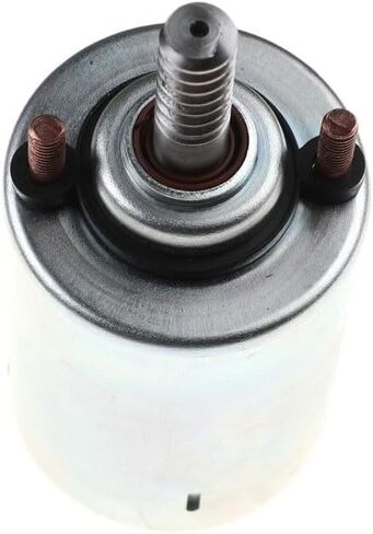 قطع غيار السيارات AP03 جديد سيارة متغير Valvetronic المحرك المحرك لسيارات BMW 1er 3er E46 E87 E90 E91 E92 E93 X3 E83 X1 E84 11377548387 11377509295 in Saudi Arabia