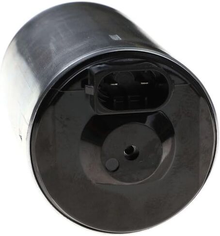 قطع غيار السيارات AP03 جديد سيارة متغير Valvetronic المحرك المحرك لسيارات BMW 1er 3er E46 E87 E90 E91 E92 E93 X3 E83 X1 E84 11377548387 11377509295 in Saudi Arabia