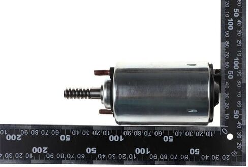 قطع غيار السيارات AP03 جديد سيارة متغير Valvetronic المحرك المحرك لسيارات BMW 1er 3er E46 E87 E90 E91 E92 E93 X3 E83 X1 E84 11377548387 11377509295 in Saudi Arabia