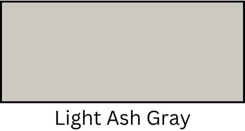 Avery 3/16" Double Lined Single Color Pinstripe (Light Gold Metallic) in Saudi Arabia