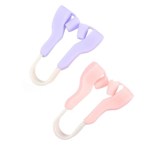 Nose Shaper Elevating Clip Nose Bridge to Use Beauty Tool in Saudi Arabia