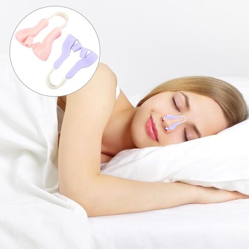 Nose Shaper Elevating Clip Nose Bridge to Use Beauty Tool in Saudi Arabia