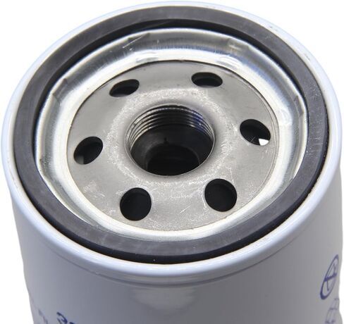3PCS 3847644 Fuel Filter Water Separator Compatible With Volvo 3862228 3852413 3851218 3847644,Sierra 18-7789 5009676 5011090 in Saudi Arabia