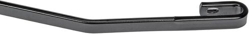 Front Windshield Wiper Arms Pair Set Replacement for Ford Transit Connect 2.0L 2010 2011 2012 2013 in Saudi Arabia
