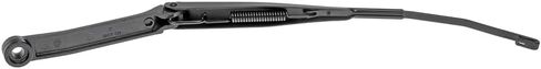 Front Windshield Wiper Arms Pair Set Replacement for Ford Transit Connect 2.0L 2010 2011 2012 2013 in Saudi Arabia