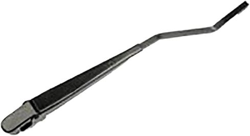 2Pcs Wiper Arm Front Windshield Wiper Arms Wiper Arm Replacement fits Jeep Cherokee 2001 2000 1999 1998 1997 in Saudi Arabia