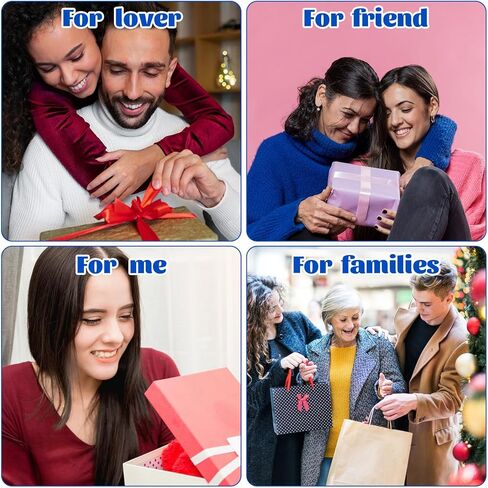 TIESOME 10 Set Clear Pins for Crafts, Plastic Button Making Kit Blank Pins Bulk Make Your Own Buttons Badge Maker Photo Buttons with Clear Cover for Crafts (2.28 Inch) in Kuwait