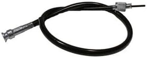 #US Spare Part for CJ360, 1976-1977, Tach/Tachometer Cable - CJ 360 in Saudi Arabia