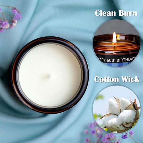 هدايا عيد الميلاد الخمسين لها وله، زينة عيد الميلاد الخمسين للنساء والرجال، هدايا عيد ميلاد مضحكة للنساء والأم والأب والزوج والزوجة والأصدقاء والأخت، أفضل أفكار هدايا رائعة لامرأة تبلغ من العمر 50 عامًا in Kuwait