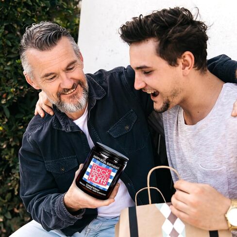 هدايا عيد الميلاد الخمسين لها وله، زينة عيد الميلاد الخمسين للنساء والرجال، هدايا عيد ميلاد مضحكة للنساء والأم والأب والزوج والزوجة والأصدقاء والأخت، أفضل أفكار هدايا رائعة لامرأة تبلغ من العمر 50 عامًا in Kuwait