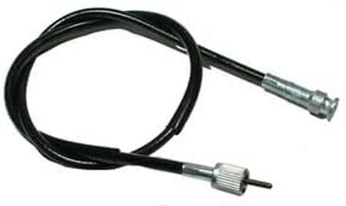 #US Spare Part for CB 400TI & 400TII, 1978-1979, Tach/Tachometer Cable - CB400TI, 400 in Saudi Arabia