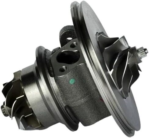 Turbocharger Cartridge CT26 Turbo charger CHRA 17201-74090 Turbo Core 6710900 Compatible for Toyota Caldina 3S-GTE GT-Four 2.0 L 191Kw ST215 Automotive turbochargers Turbocharger Kit in Saudi Arabia