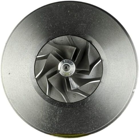 Turbocharger Cartridge CT26 Turbo charger CHRA 17201-74090 Turbo Core 6710900 Compatible for Toyota Caldina 3S-GTE GT-Four 2.0 L 191Kw ST215 Automotive turbochargers Turbocharger Kit in Saudi Arabia