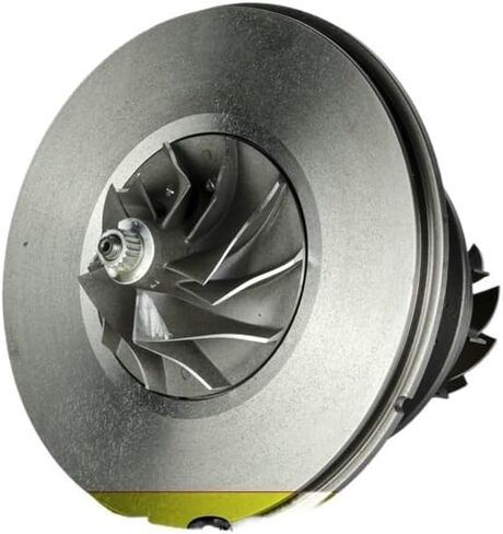 Turbocharger Cartridge CT26 Turbo charger CHRA 17201-74090 Turbo Core 6710900 Compatible for Toyota Caldina 3S-GTE GT-Four 2.0 L 191Kw ST215 Automotive turbochargers Turbocharger Kit in Saudi Arabia