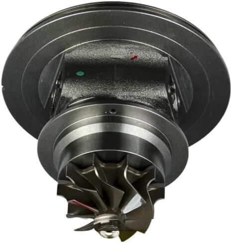 Turbocharger Cartridge CT26 Turbo charger CHRA 17201-74090 Turbo Core 6710900 Compatible for Toyota Caldina 3S-GTE GT-Four 2.0 L 191Kw ST215 Automotive turbochargers Turbocharger Kit in Saudi Arabia