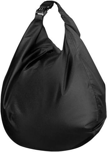 Bike Helmet Bag Waterproof Pouch Multipurpose Storage for Riding Helmets in Saudi Arabia