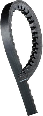 Power Steering Accessory Drive Belt for Triumph Herald 1962 1 Pcs in Saudi Arabia