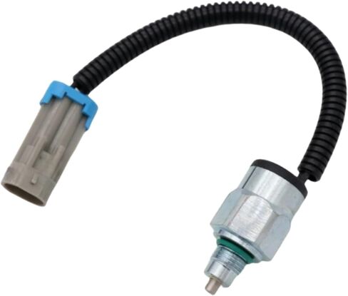 صمام الملف اللولبي KV23082 KV20802 لجون ديري 280 240 250 260 270 317 320 325 328 332 انزلاقية التوجيه CT322 CT332 أجزاء ما بعد البيع in Kuwait