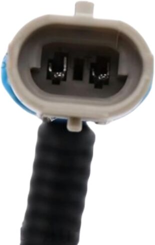 صمام الملف اللولبي KV23082 KV20802 لجون ديري 280 240 250 260 270 317 320 325 328 332 انزلاقية التوجيه CT322 CT332 أجزاء ما بعد البيع in Kuwait