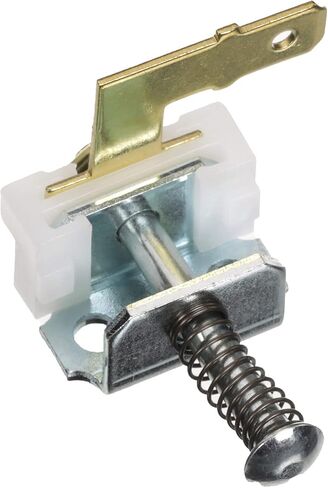 OEM New 1993-2021 Compatible with Subaru Parking Hand Brake Warning Switch Lever 83321AA000 in Saudi Arabia