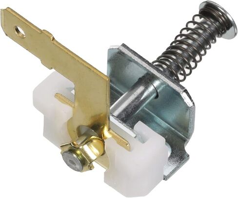 OEM New 1993-2021 Compatible with Subaru Parking Hand Brake Warning Switch Lever 83321AA000 in Saudi Arabia