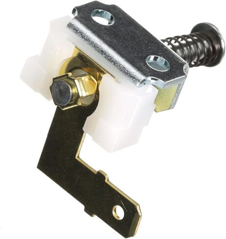 OEM New 1993-2021 Compatible with Subaru Parking Hand Brake Warning Switch Lever 83321AA000 in Saudi Arabia