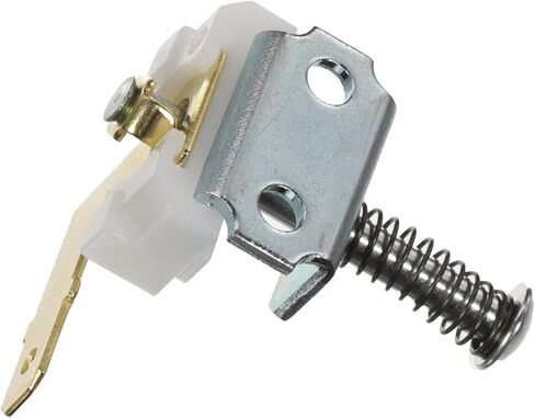 OEM New 1993-2021 Compatible with Subaru Parking Hand Brake Warning Switch Lever 83321AA000 in Saudi Arabia