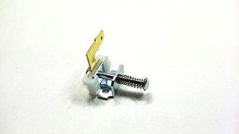 OEM New 1993-2021 Compatible with Subaru Parking Hand Brake Warning Switch Lever 83321AA000 in Saudi Arabia
